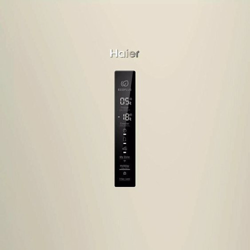 Холодильник HAIER A4F637CCMVU1