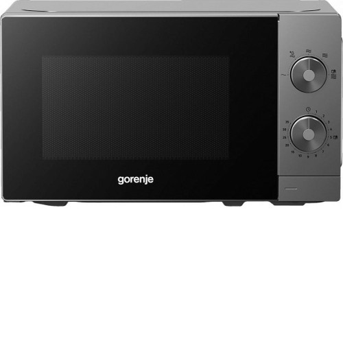 Микроволновая печь GORENJE MO20E1T4