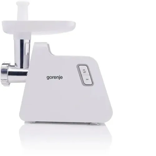 Мясорубка GORENJE MG1701W