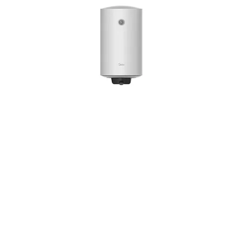 Водонагреватель MIDEA MWH-8015-RED