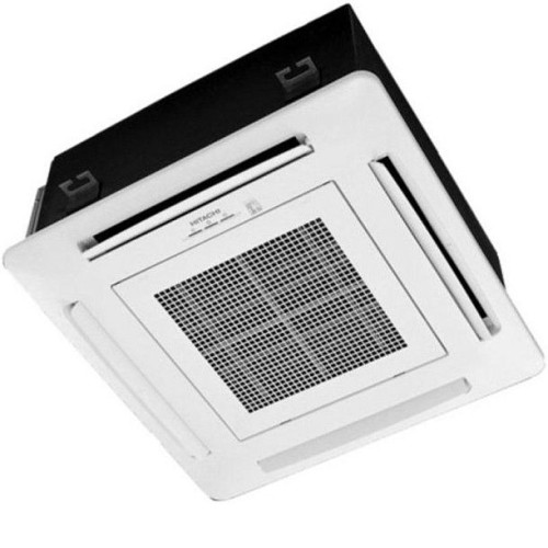 Мульти-сплит система HITACHI RAI-25QPB/RAI-ECPP