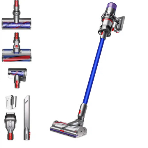 Пылесос DYSON V11 Absolute Pro