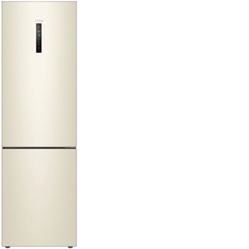 Холодильник HAIER C4F640CCGU1