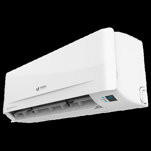 Комплект блока инверторной сплит-системы кондиционера TIMBERK AC TIM 18HDN S23-K