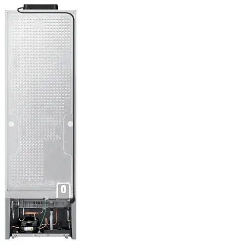 Холодильник SAMSUNG BRB70F26CES0EO