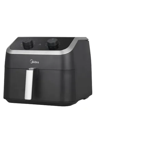 Аэрогриль MIDEA MAF-TN85WK