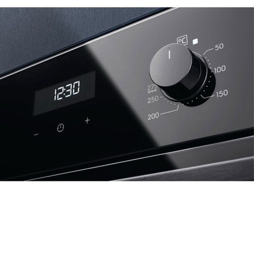 Духовой шкаф ELECTROLUX EOD5H70Z