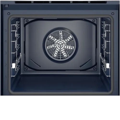 Духовой шкаф GRUNDIG GEBD19401BHI