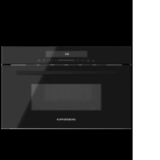 Микроволновая печь KUPPERSBERG HMW 633 B