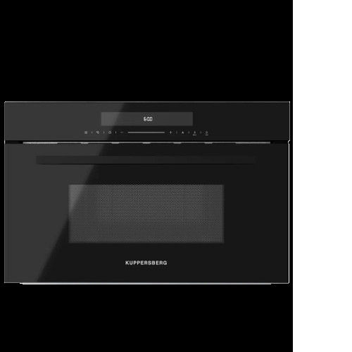 Микроволновая печь KUPPERSBERG HMW 633 B