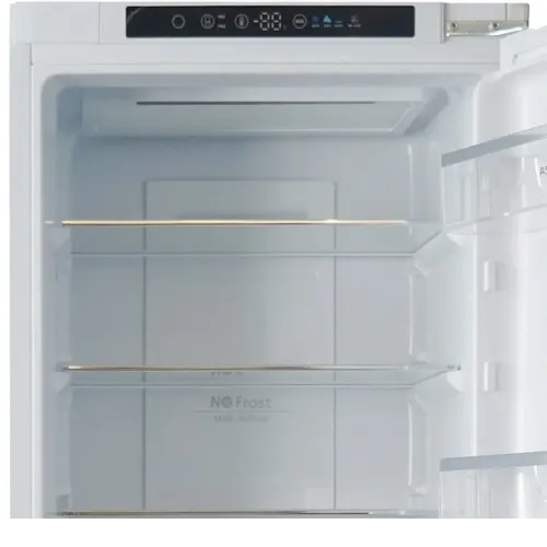 Холодильник ASCOLI ADRF270WEMBI
