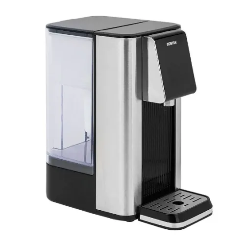 Термопот CENTEK CT-3201