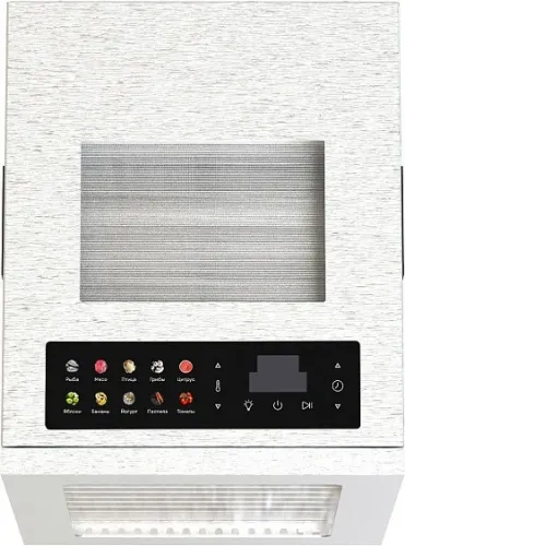 Дегидратор KORTING KFD 2403 Pro S