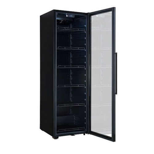 Мини-бар CELLAR PRIVATE CP188AB