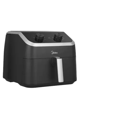 Аэрогриль MIDEA MAF-TN85WK