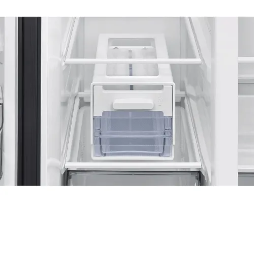 Холодильник SAMSUNG RS70F65Q1FWR