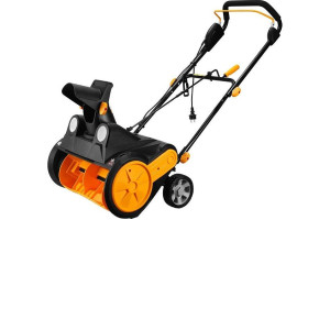 Снегоуборщик DEKO ST2400
