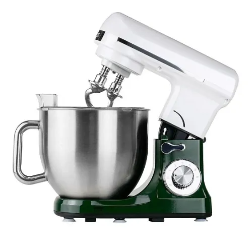 Миксер CENTEK CT-1133