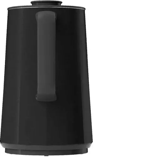 Чайник MIDEA MK-9094