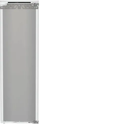 Холодильник LIEBHERR IRBci 5170