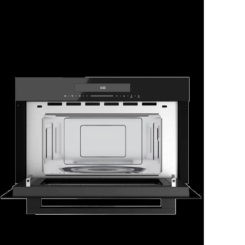 Микроволновая печь KUPPERSBERG HMW 633 B