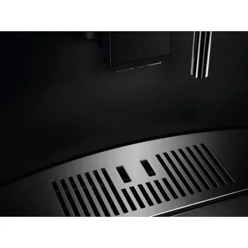 Кофемашина AEG TC8NK7B