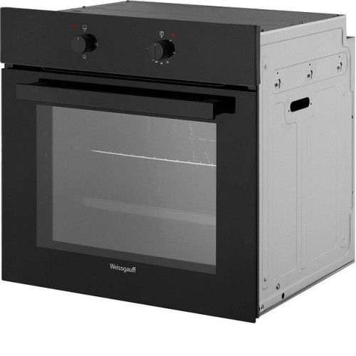 Духовой шкаф WEISSGAUFF EOM 180 BV