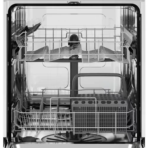 Посудомоечная машина ELECTROLUX EES27200L