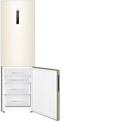 Холодильник HAIER C4F640CCGU1