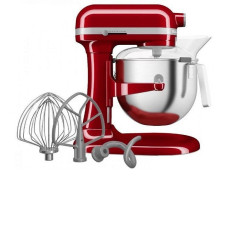 Миксер KITCHENAID 5KSM70JPXEER
