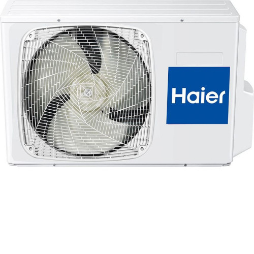 Сплит-система HAIER HSU-24HTL103/R2