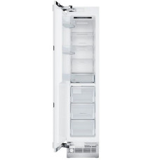 Морозильная камера KUPPERSBUSCH FGX 9800.0i-E Морозильная камера KUPPERSBUSCH FGX 9800.0i-E