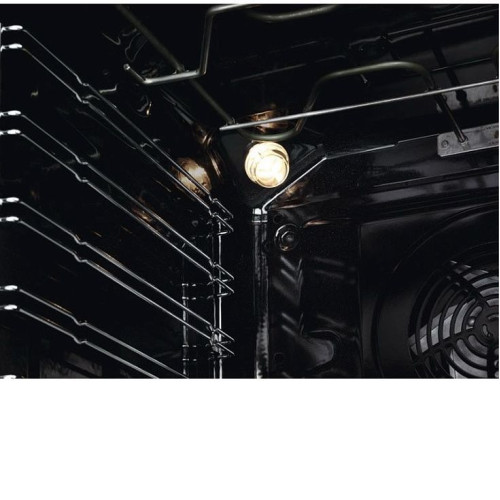 Духовой шкаф ELECTROLUX EOD5H70Z