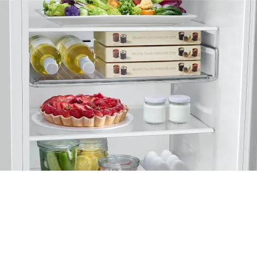 Холодильник SAMSUNG BRB70F26CES0EO