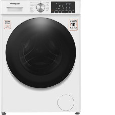 Стиральная машина WEISSGAUFF WMD 58411 Smart Inverter Steam