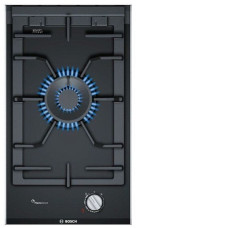 Варочная поверхность BOSCH PRA3A6D70