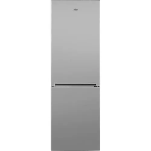Холодильник BEKO RCNK 355K00S