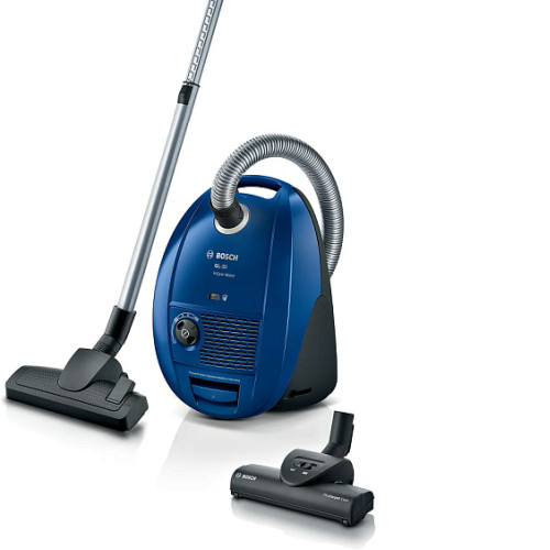 Пылесос BOSCH BSGL3TURBO