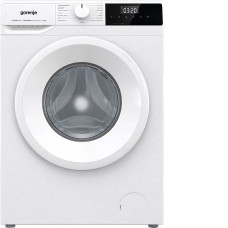 Стиральная машина GORENJE W1NHPI62SCS