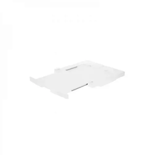 Монтажный комплект ELECTROLUX E1WYHSK2