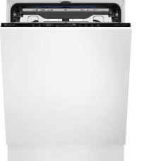 Посудомоечная машина ELECTROLUX KECB8300W