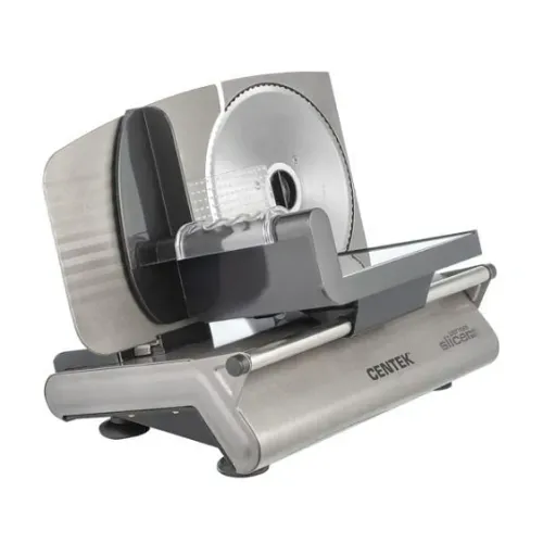 Ломтерезка CENTEK CT-1380