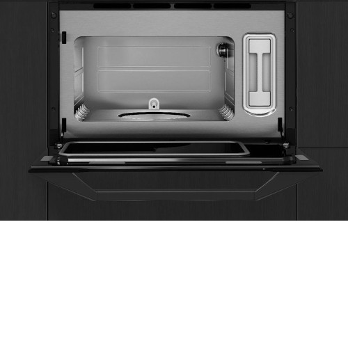 Пароварка DE DIETRICH DKV4530B