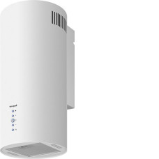 Вытяжка WEISSGAUFF GRACIA 70 WH