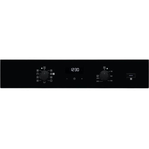 Духовой шкаф ELECTROLUX KODEC75Z2