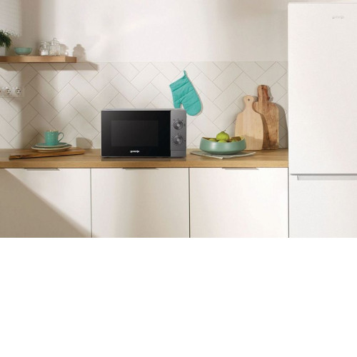 Микроволновая печь GORENJE MO20E1T4