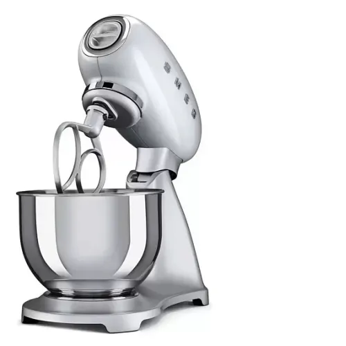 Миксер SMEG smf01sveu