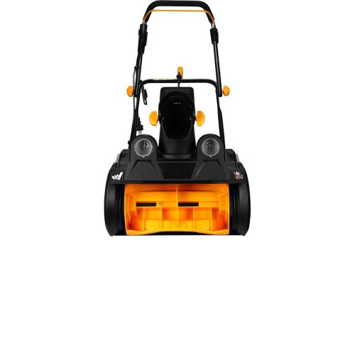 Снегоуборщик DEKO ST2400