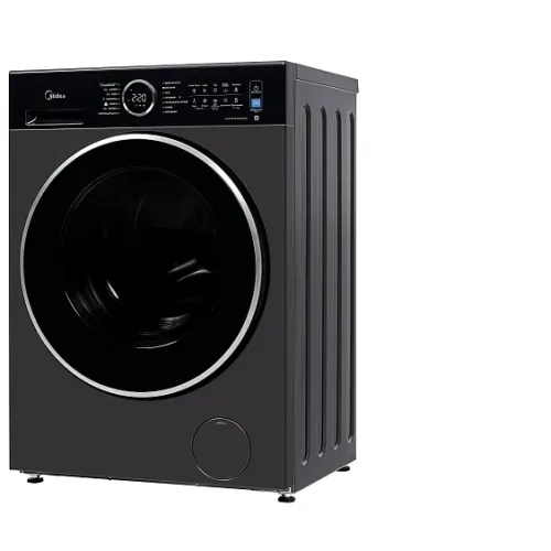 Стиральная машина MIDEA MF205W80WB/T-RU