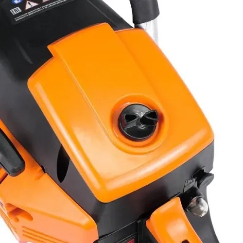 Бензопила CARVER RSG 352 01.004.00044